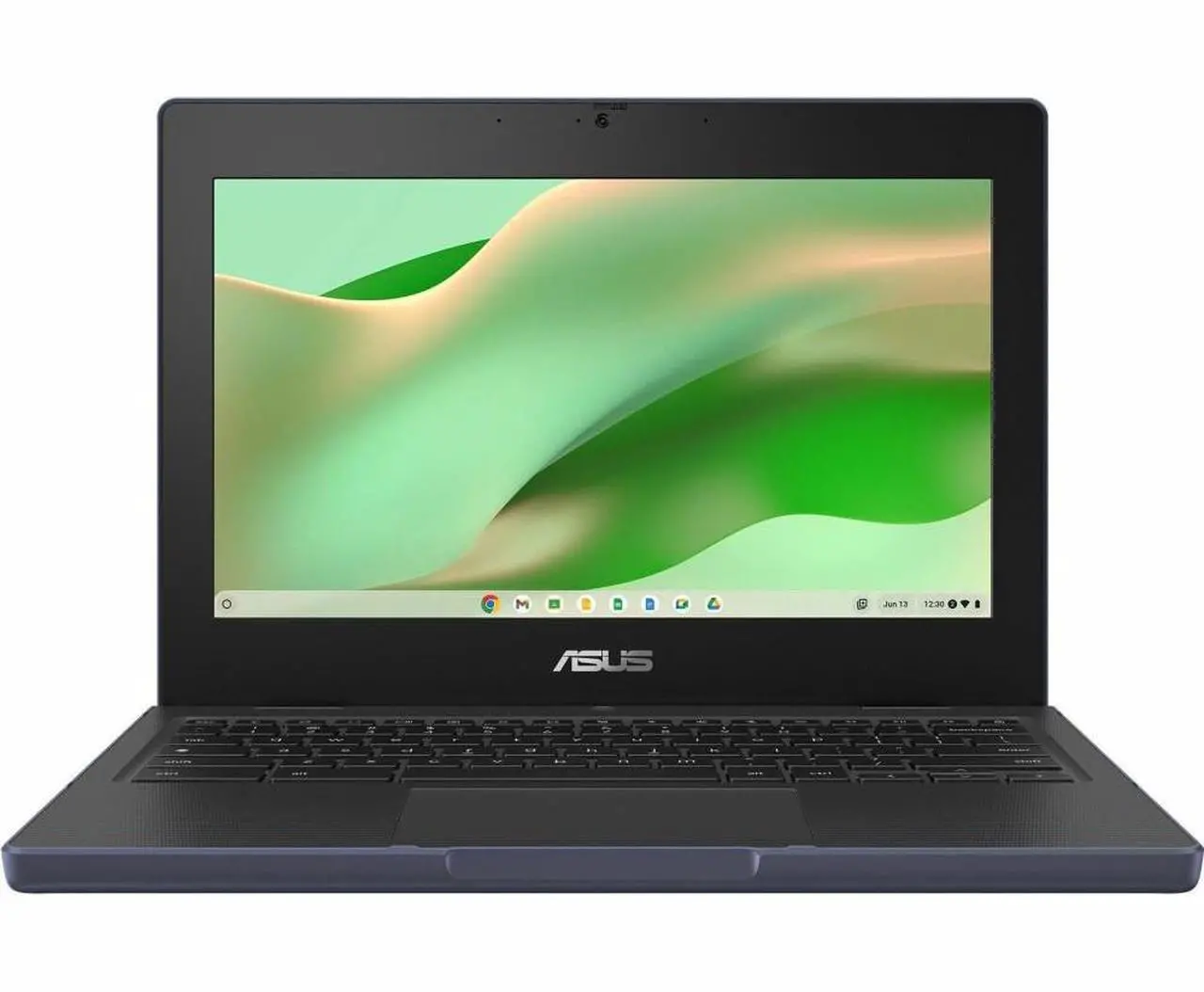 Asus Chromebook CR11