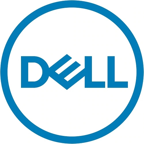 Dell Latitude 5410