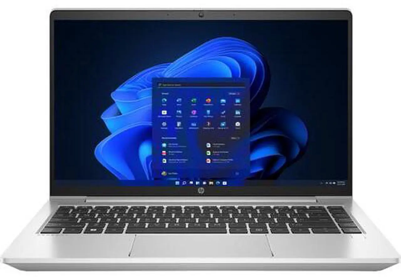 HP ProBook 440 G9