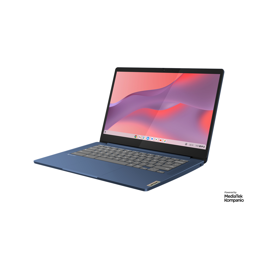 Lenovo Slim 3 Chromebook