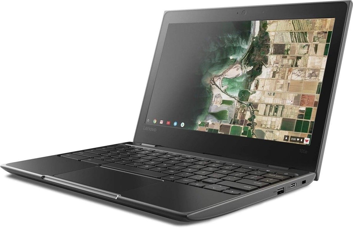 Lenovo 100e Gen2